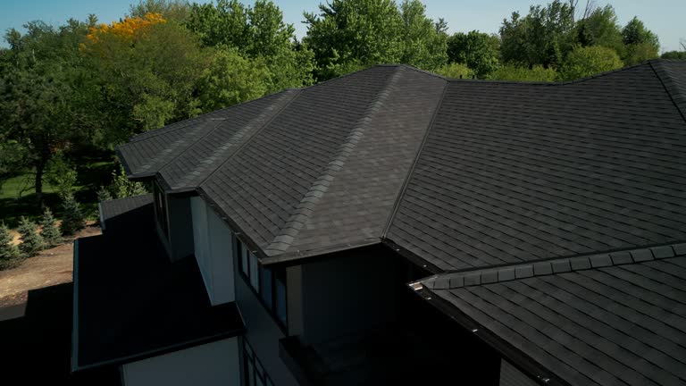 Best Roof Coating and Sealing  in South Coatesville, PA