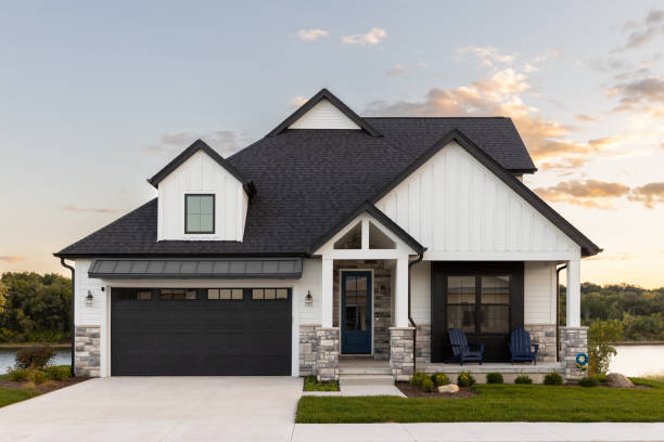 Best Emergency Roof Repair Services  in South Coatesville, PA