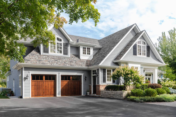 Professional Roofing in South Coatesville, PA